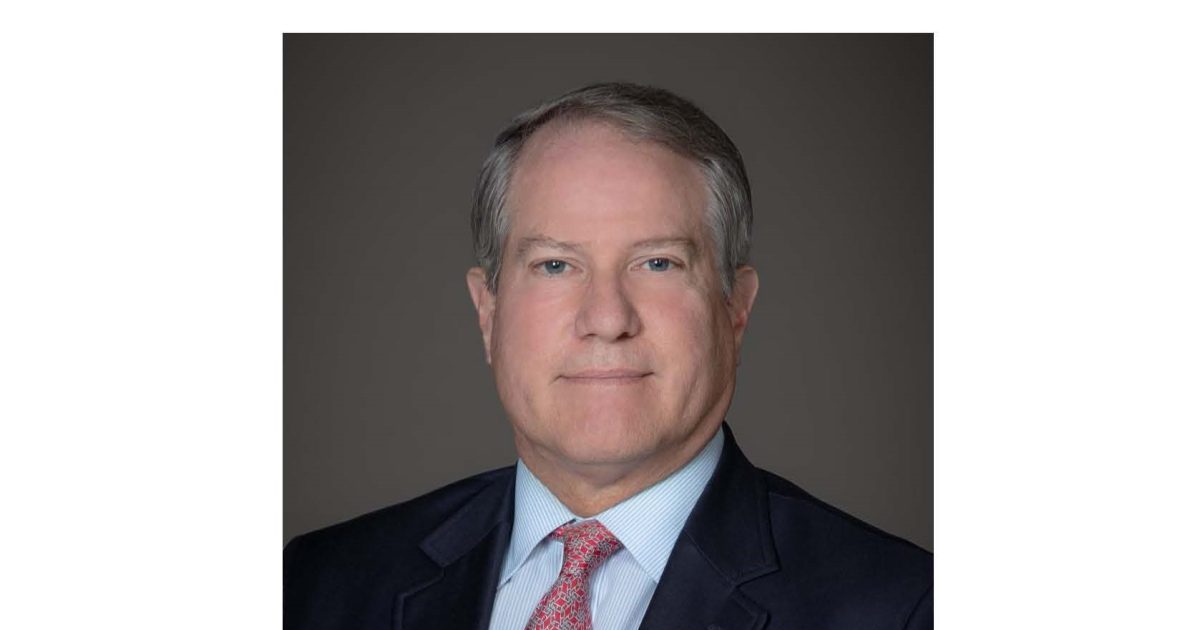 The Duke Endowment The Duke Endowment Board appoints Charlie Lucas…