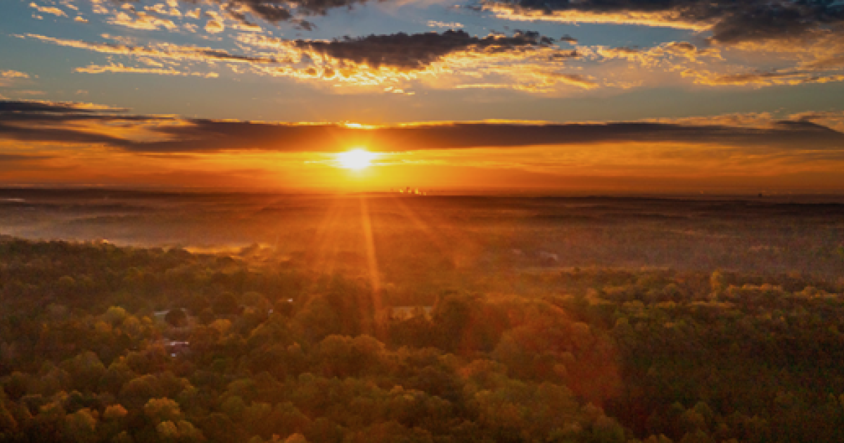 The Duke Endowment Duke University Announces the Duke Climate…