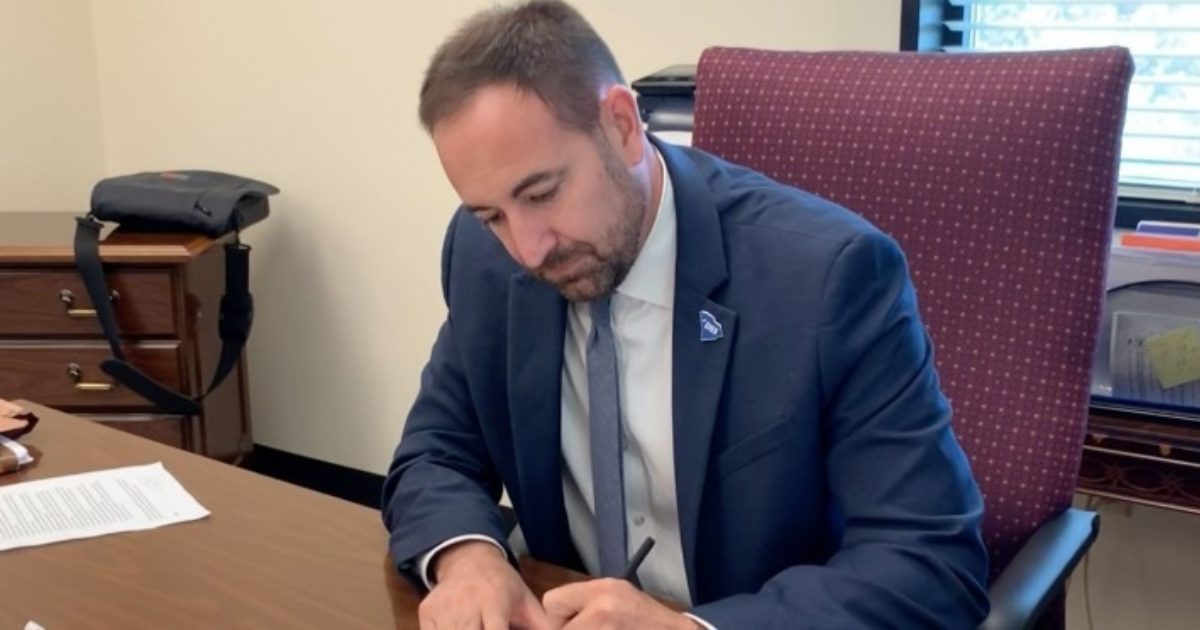 scc chief prepares for new horizons, after two decades... The Duke Endowment | New Chief, New Plans for South Carolina…
