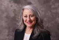 Lisa Cauley blog