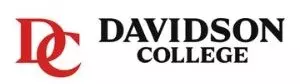 Davidson