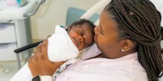 MUSC news release April2026