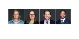TDE staff changes 2026
