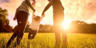 Child Care Name Change Blog IMG