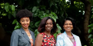 Vanderbilt UNC Duke nurses
