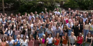 Nicholas School of the Environment IMG
