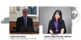 RC Bishops News IMG