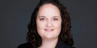 Megan M Smith TDE Staff 2023 smaller