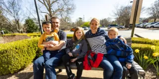 Implementation Science Family IMG