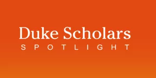 TDE Scholars Header Video Spotlight Higher Ed No School