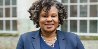 Ready for School Ready for Life CEO Teshanda Middleton2