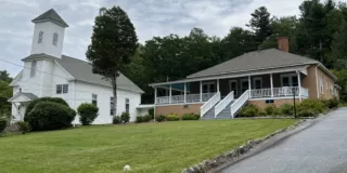 Saluda IMG 1522
