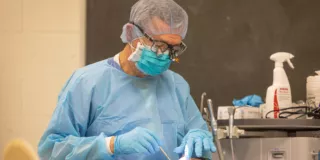 Oral health story Feb2026