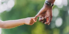 Family Support01