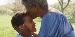 Kin Ship Care IMG Video
