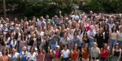 Nicholas School of the Environment IMG