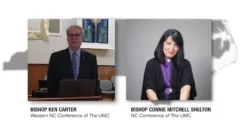 RC Bishops News IMG