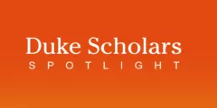 TDE Scholars Header Video Spotlight Higher Ed No School