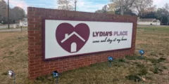 Lydias Place IMG
