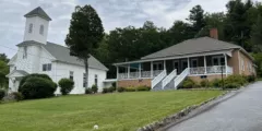 Saluda IMG 1522