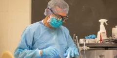 Oral health story Feb2026