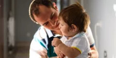 Putting Children First01