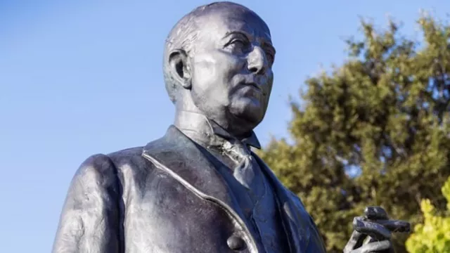 A Word from our President on COVID-19