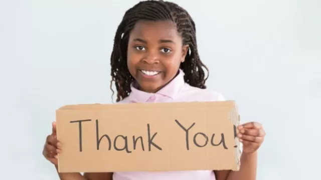 Let’s Give Thanks for Social Workers