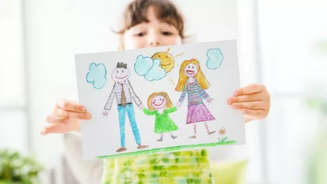 Grantee Feedback New Hope for Vulnerable Children