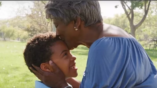 Video: The Importance of Kinship Care (Part I)
