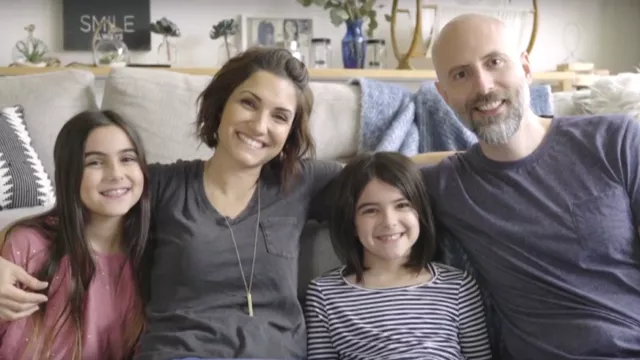 Video: The Importance of Kinship Care (Part II)
