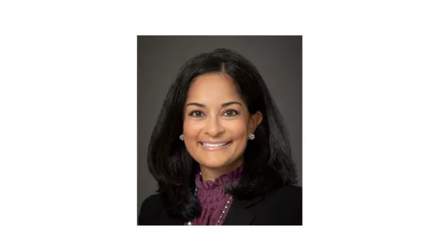 Shaheen Towles Joins The Duke Endowment as Associate Director of Communications