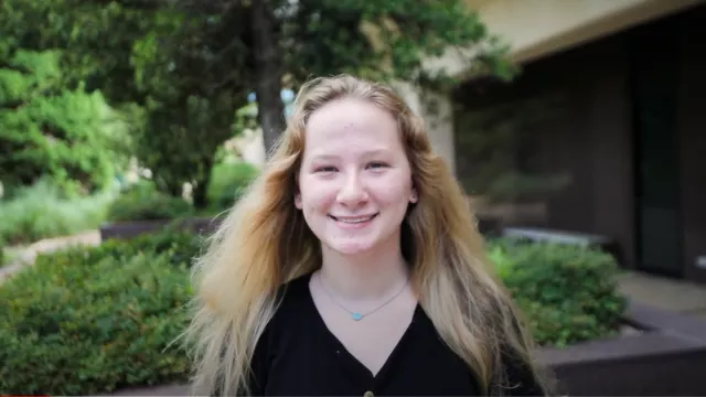 A Welcome Change in S.C. Foster Care Policy