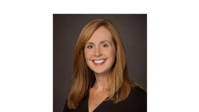 Stacy Warren Promoted to Associate Director of The Duke Endowment’s Health Care Program Area
