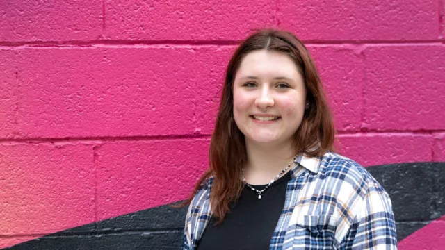 Empowering Youth Voice to Enhance Positive Child Welfare Outcomes