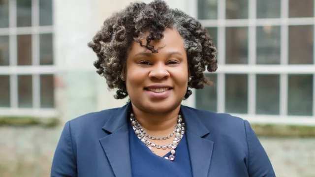 More than Ready to Strengthen Guilford County’s Early Childhood System