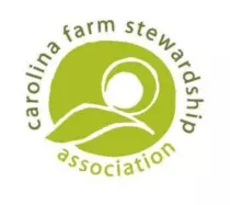 Carolinafarmstewards logo 300x267