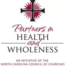 Partners in health and wholeness