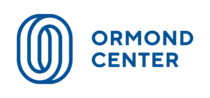 OC Secondarylogo Blue1