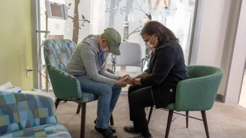 HC patients complex needs img1