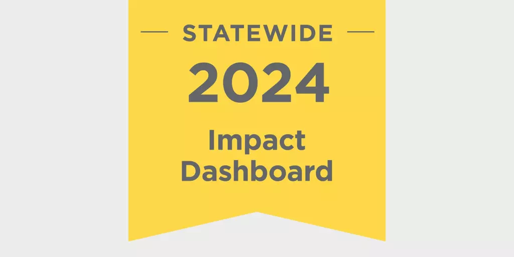 Summer lit data 2025 FEB14 statewide rectangle