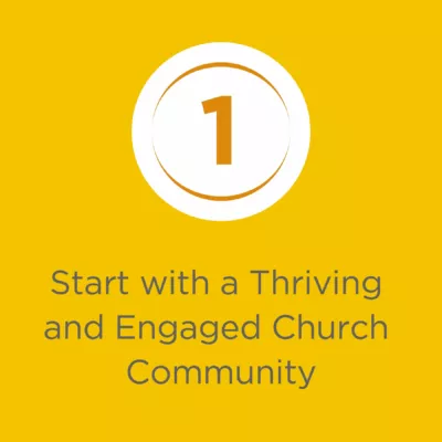 Guiding Principles 01