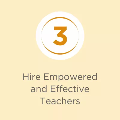 Guiding Principles 03