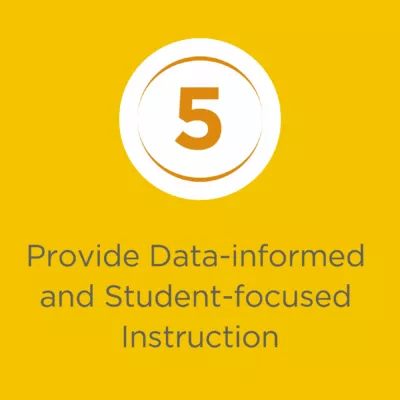 Guiding Principles 05