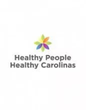HPHC LOGOS Centered color 2017 FEB20 0
