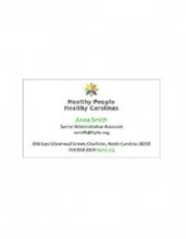 HPHC businesscard 2017 FEB20 10