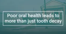 Advancing Oral Health in North Carolina
