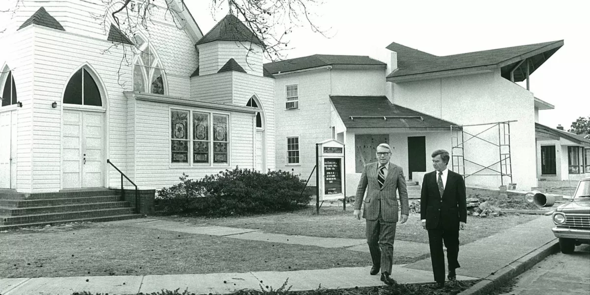 1966 RC 1960 churchbuilding 2 1