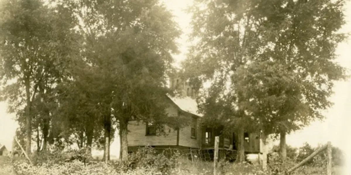 1863 bnduke roneyhouse 2 1