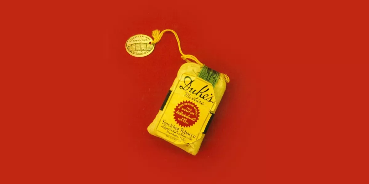 1866 tobacco bag 2 1